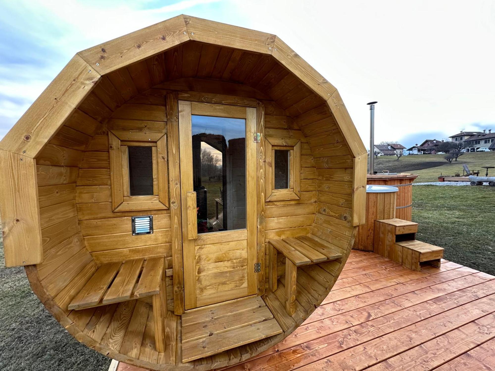 Agri Camp Dolomiti Διαμέρισμα Μπελούνο Εξωτερικό φωτογραφία