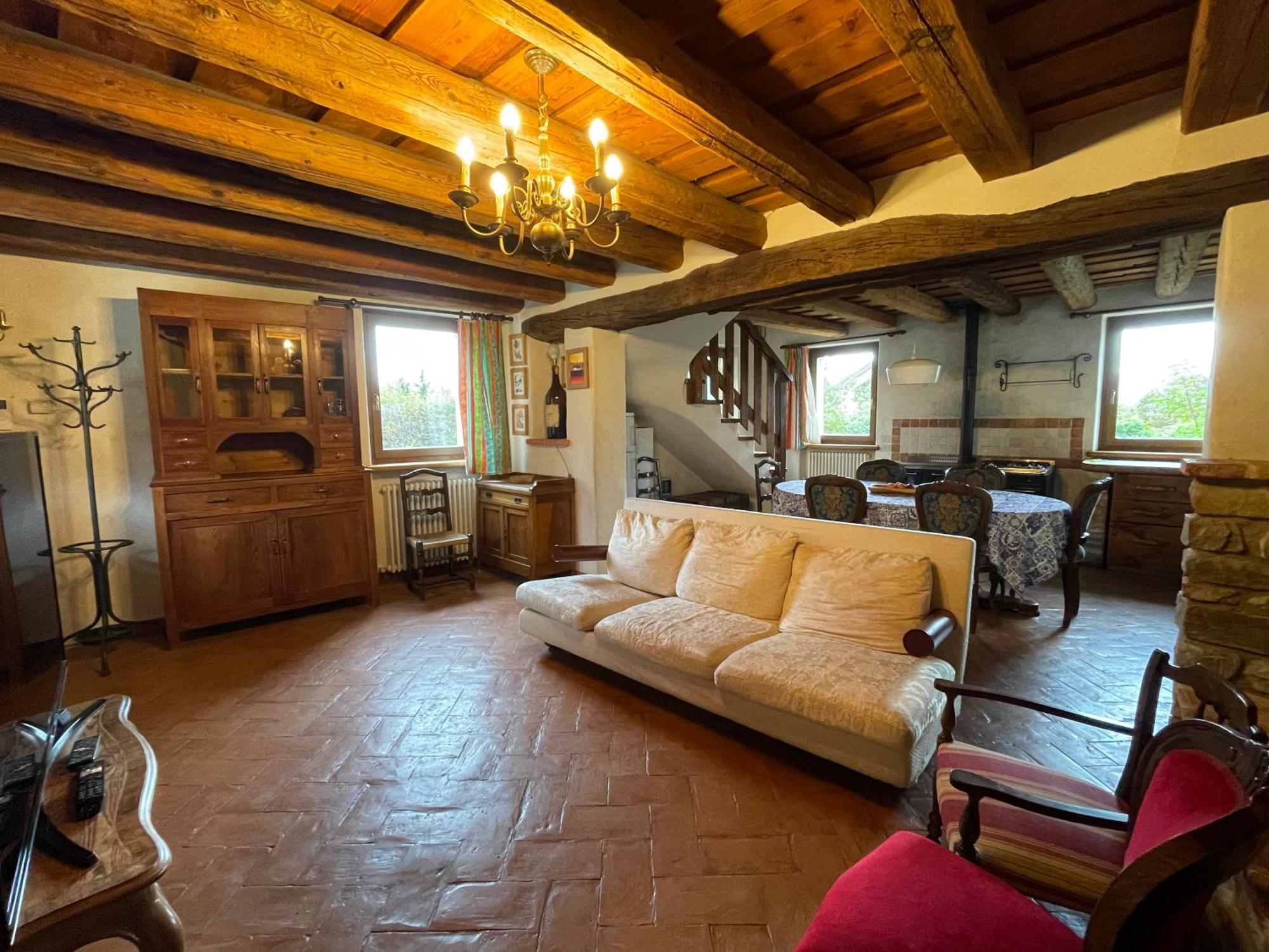 Agri Camp Dolomiti Διαμέρισμα Μπελούνο Εξωτερικό φωτογραφία