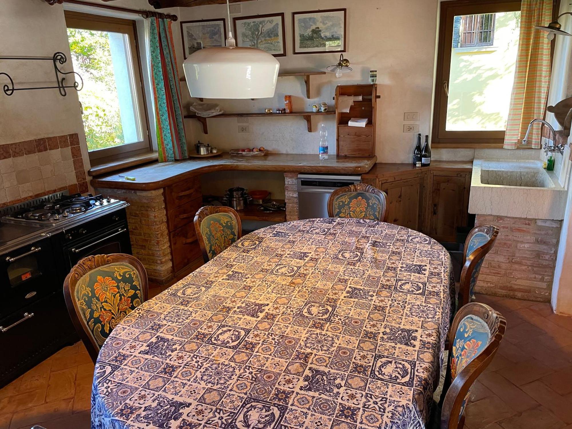 Agri Camp Dolomiti Διαμέρισμα Μπελούνο Εξωτερικό φωτογραφία
